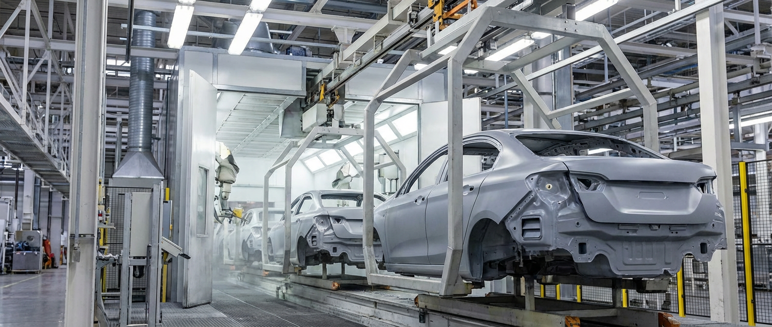 Content Hero background