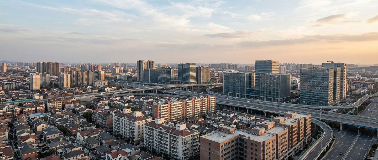 Content Hero background