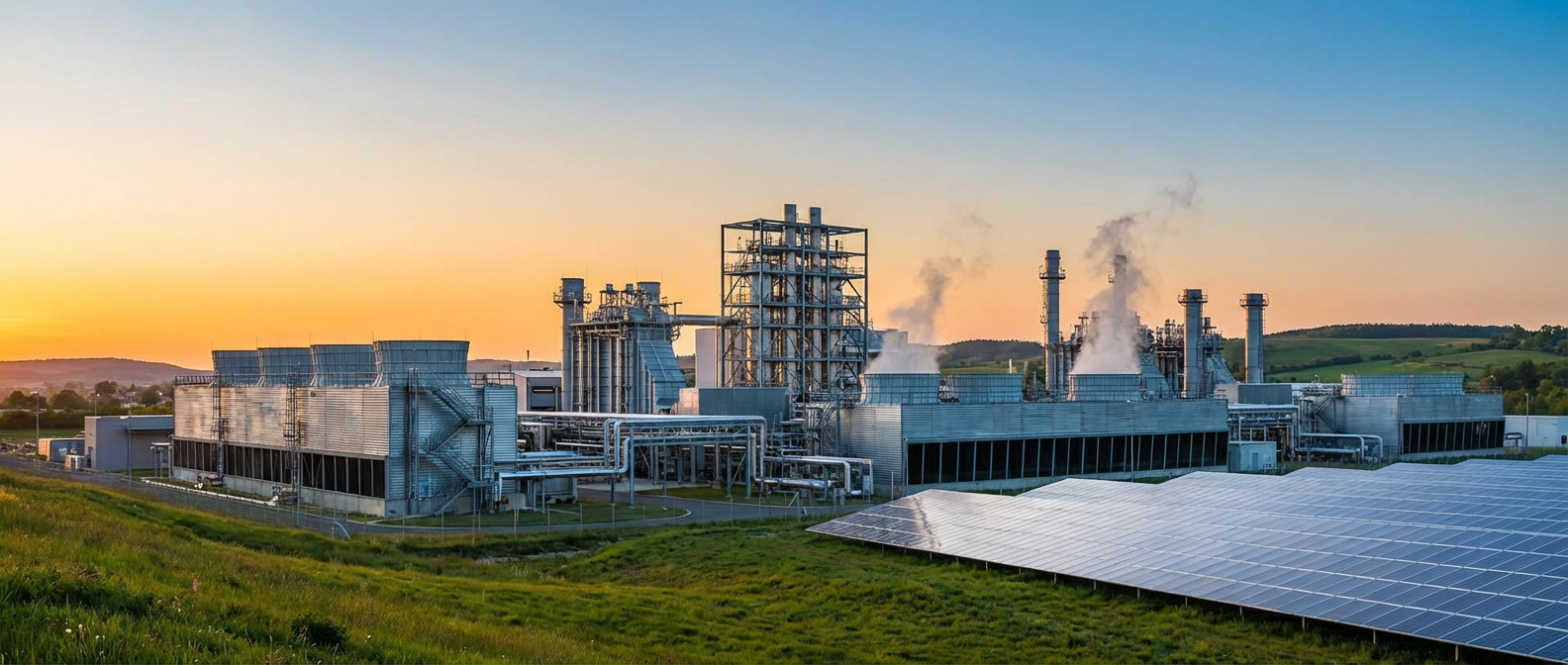 Content Hero background