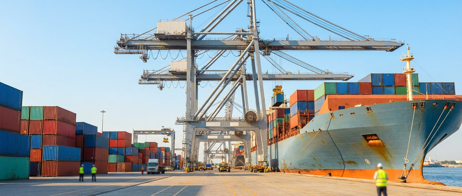 Content Hero background