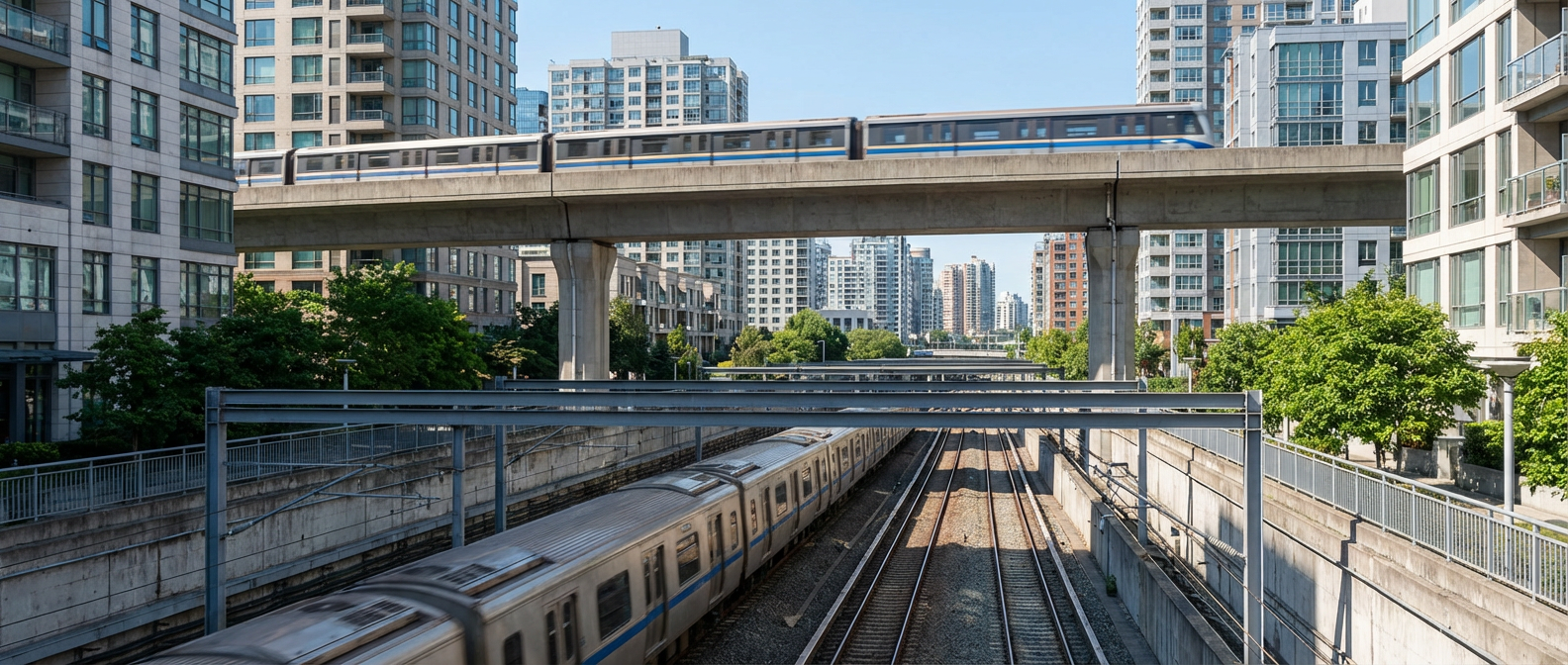 Content Hero background