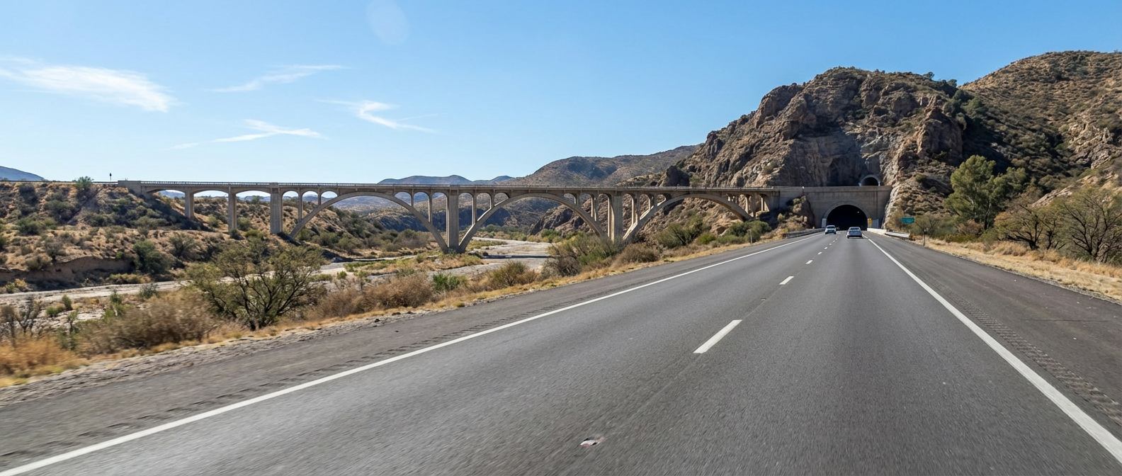 Content Hero background