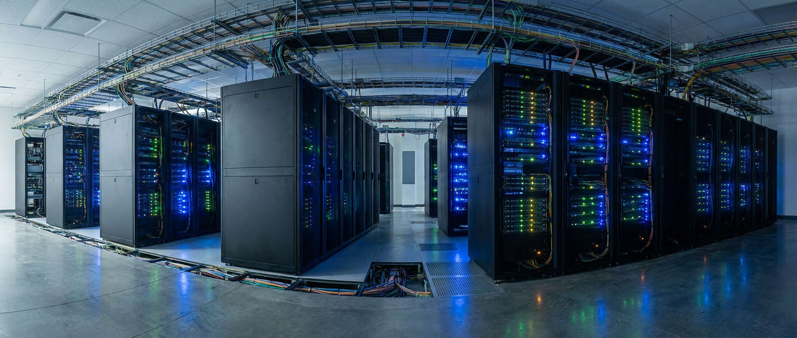 Content Hero background