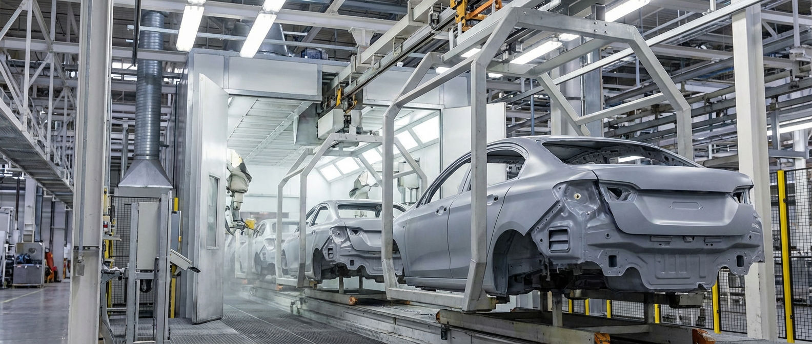 Content Hero background