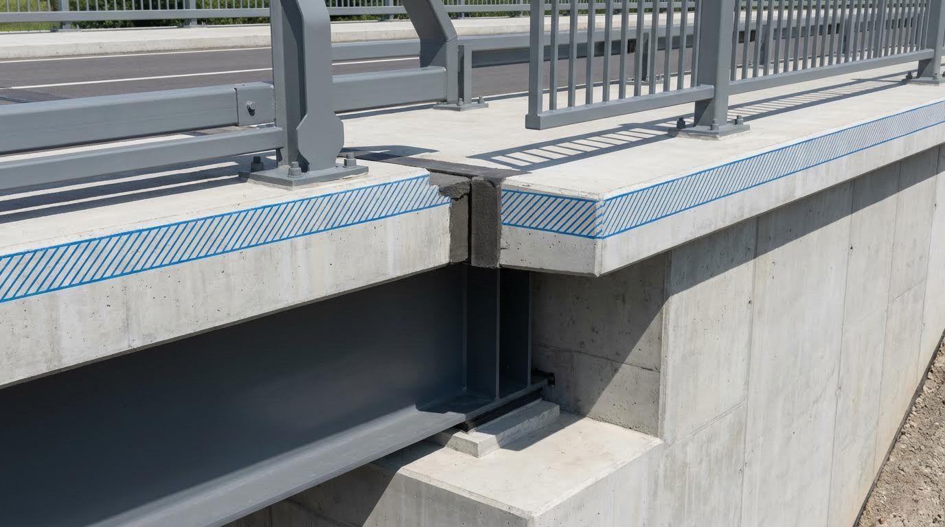 Movement & Interface Control 