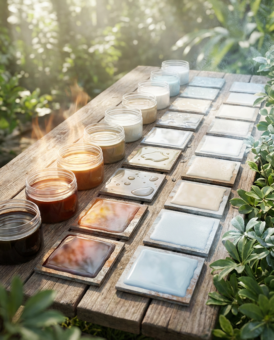  Sustainably Advantaged