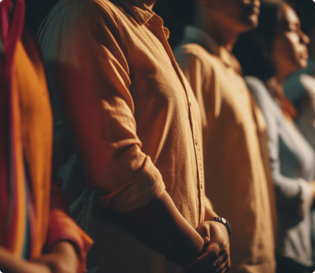 Creating Shared Value Beyond Business