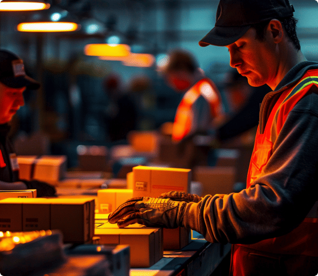 Sustainable Chemistry in Every Layer