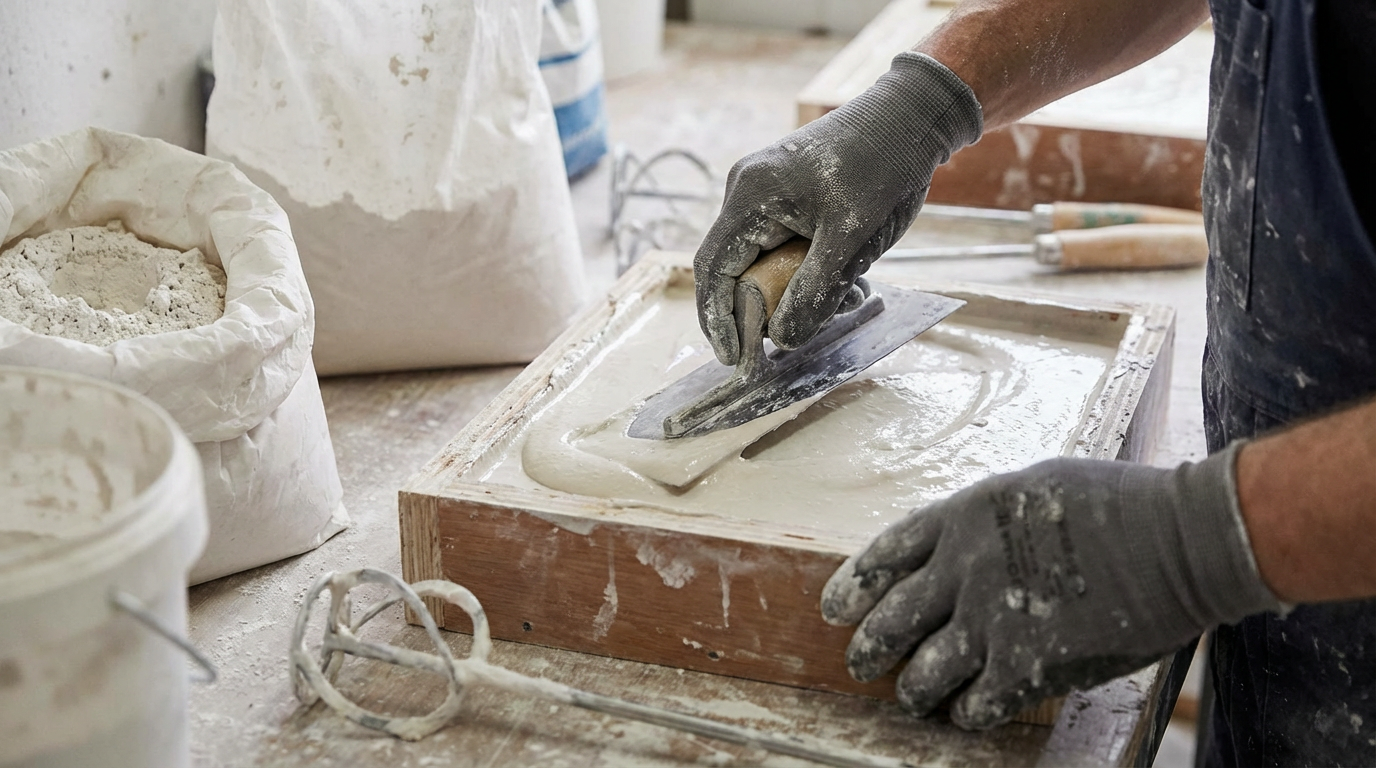 Content Hero background