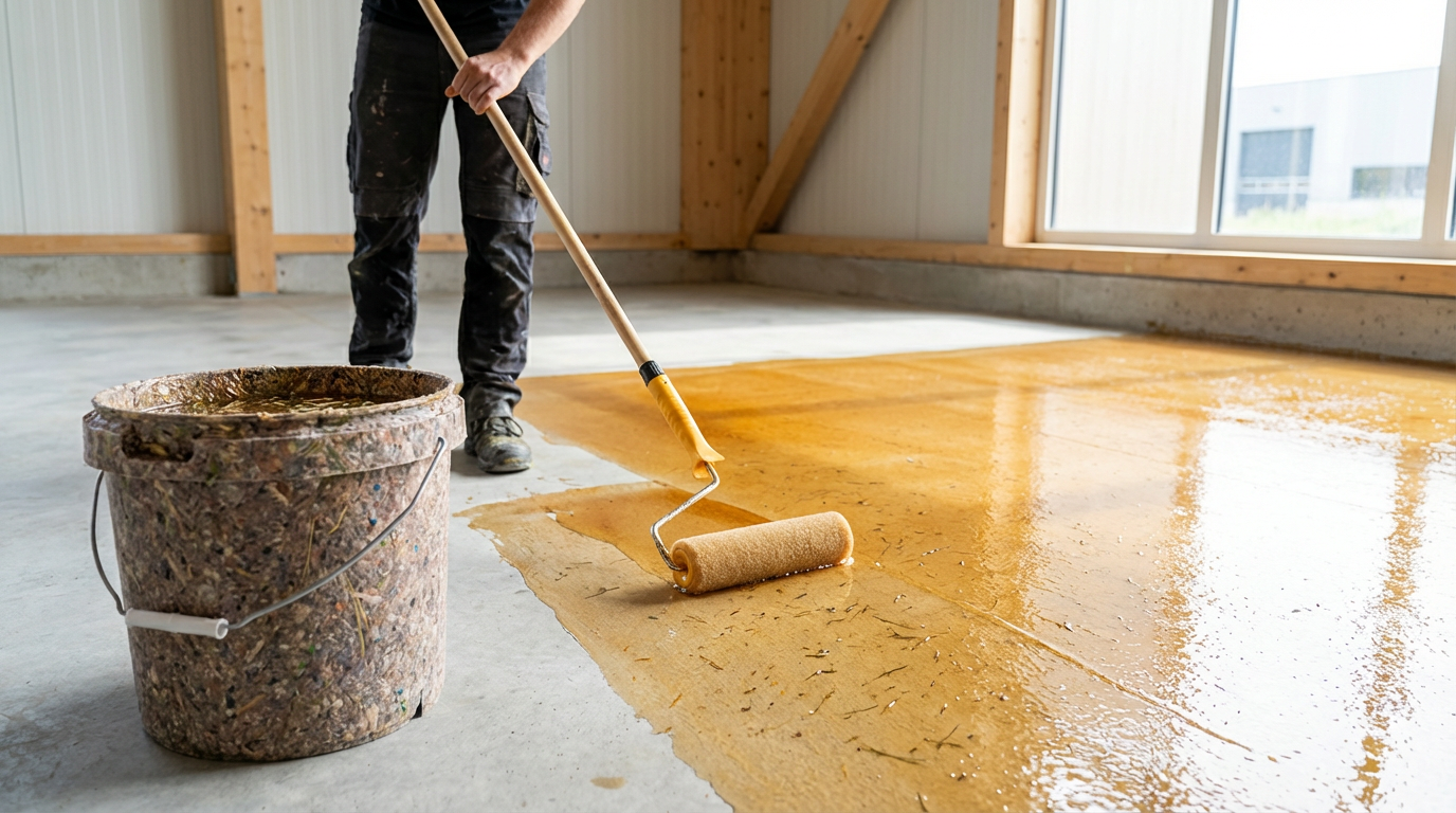 Techsurge_article-banner