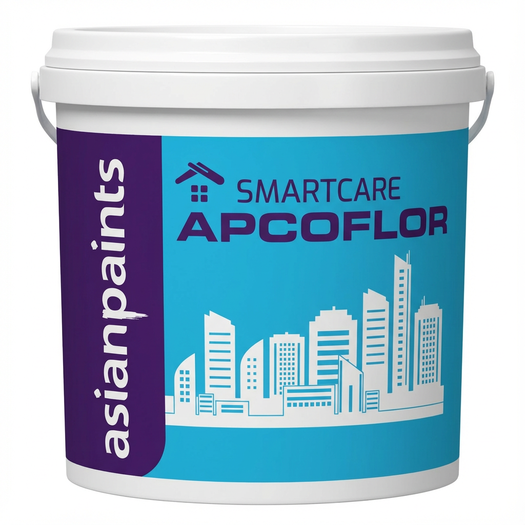 SmartCare Apco or WPF 200