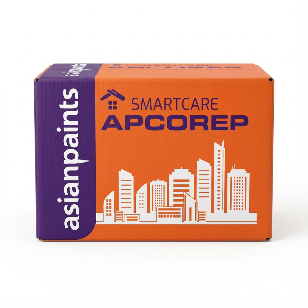 SmartCare Apcorep Etching Primer