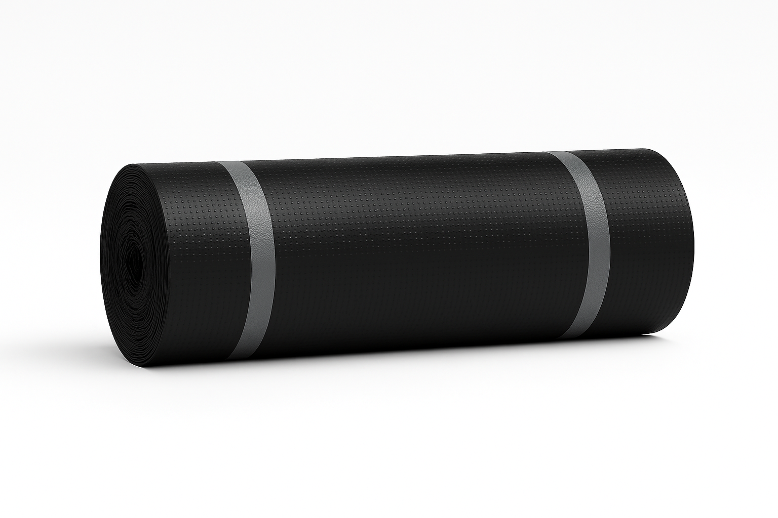 SmartCare APP Membrane MT (3mm, 4mm)