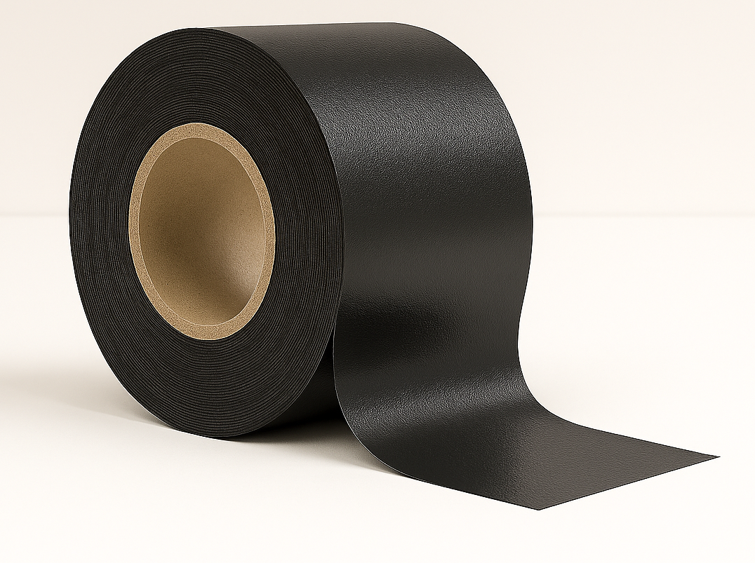 SmartCare EPDM Butyl Tape