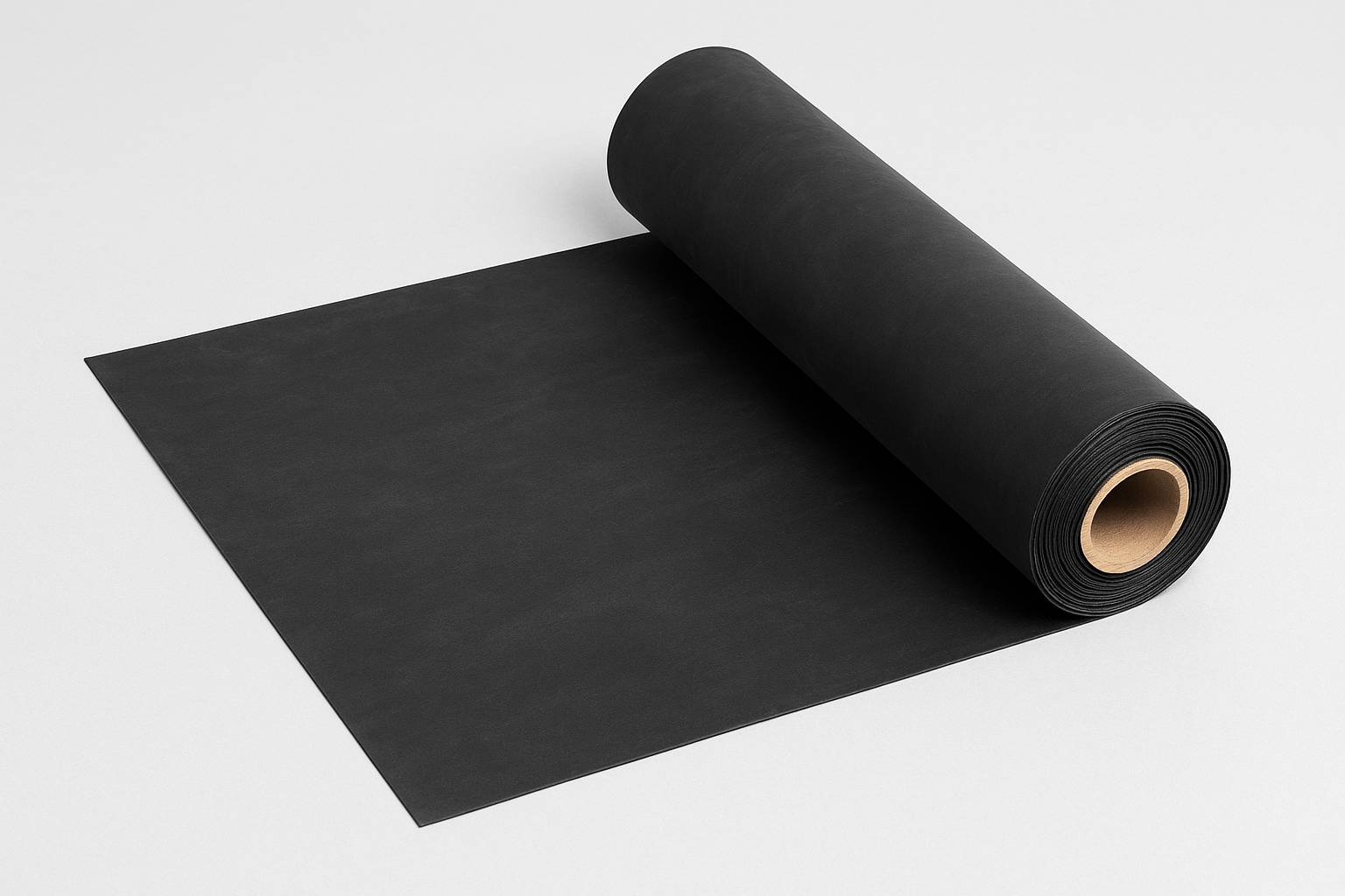 SmartCare EPDM Membrane (1.2mm, 1.5mm)