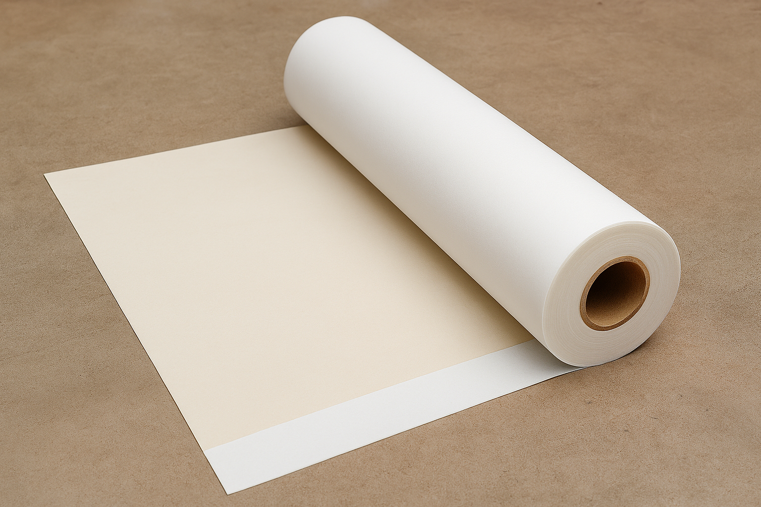 SmartCare Pre Apply HDPE 90 Membrane