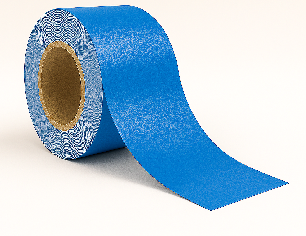 SmartCare HDPE Tape