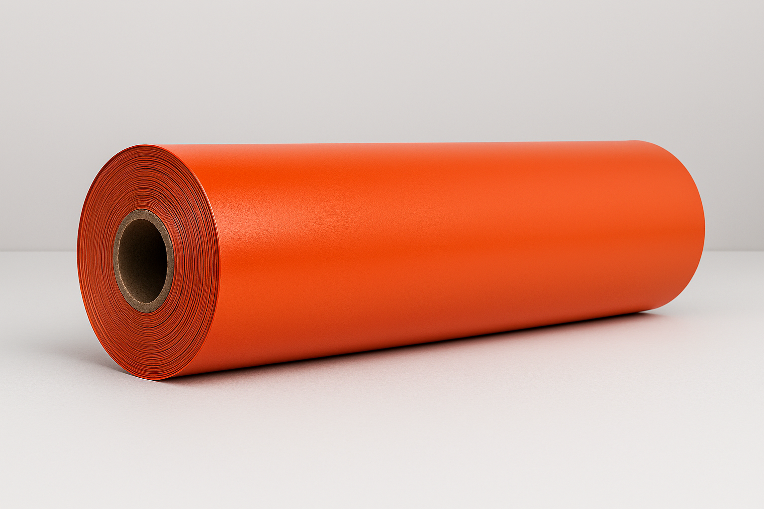 SmartCare PVC Membrane B01 (1.5mm)