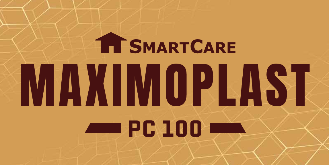 SmartCare MaximoPlast PC 100
