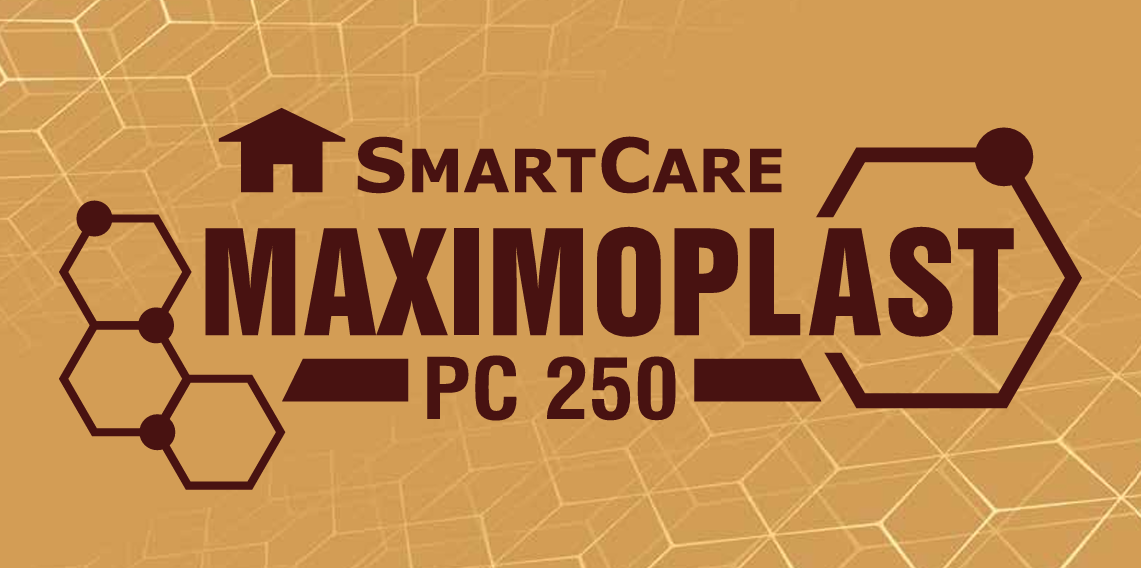 SmartCare MaximoPlast PC 250
