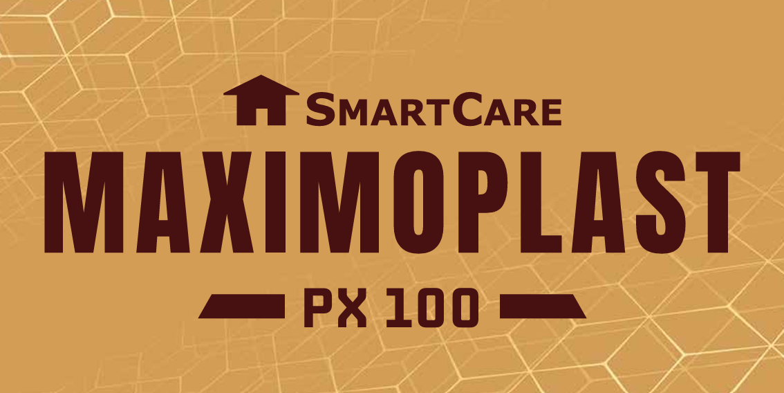 SmartCare MaximoPlast PX 100