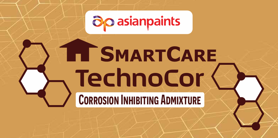 SmartCare TechnoPlast AEA