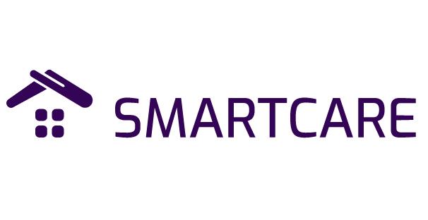 SmartCare Epoxy Primer Resin