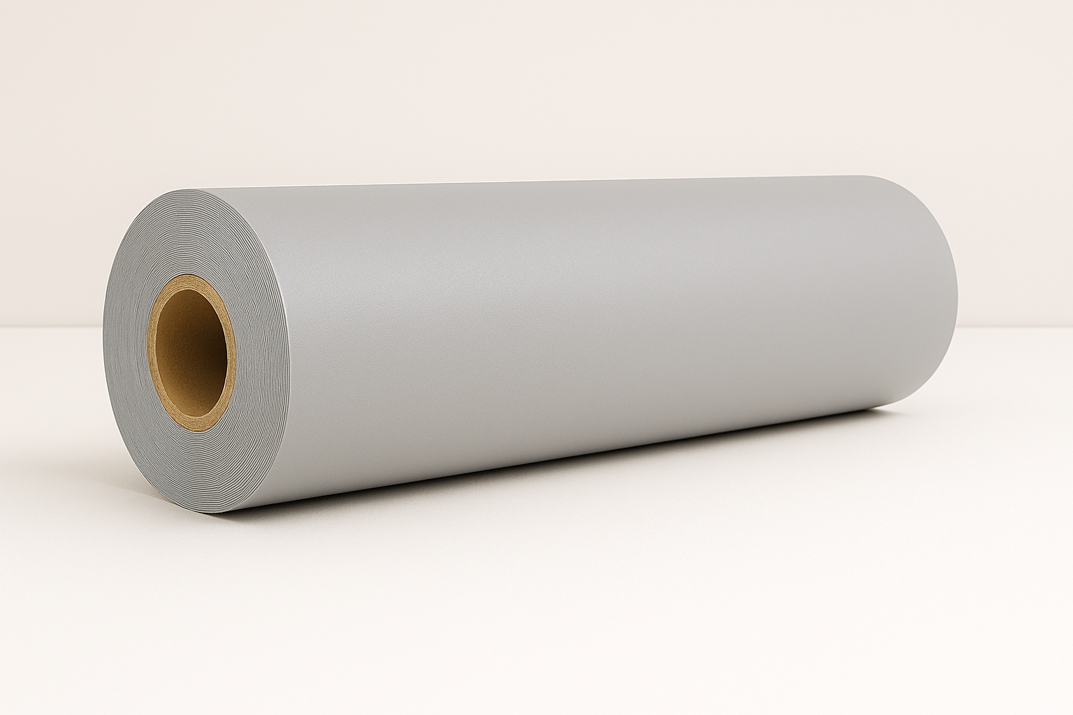 SmartCare TPO Single Side Fleece Backed FR (1.2mm, 1.5mm)