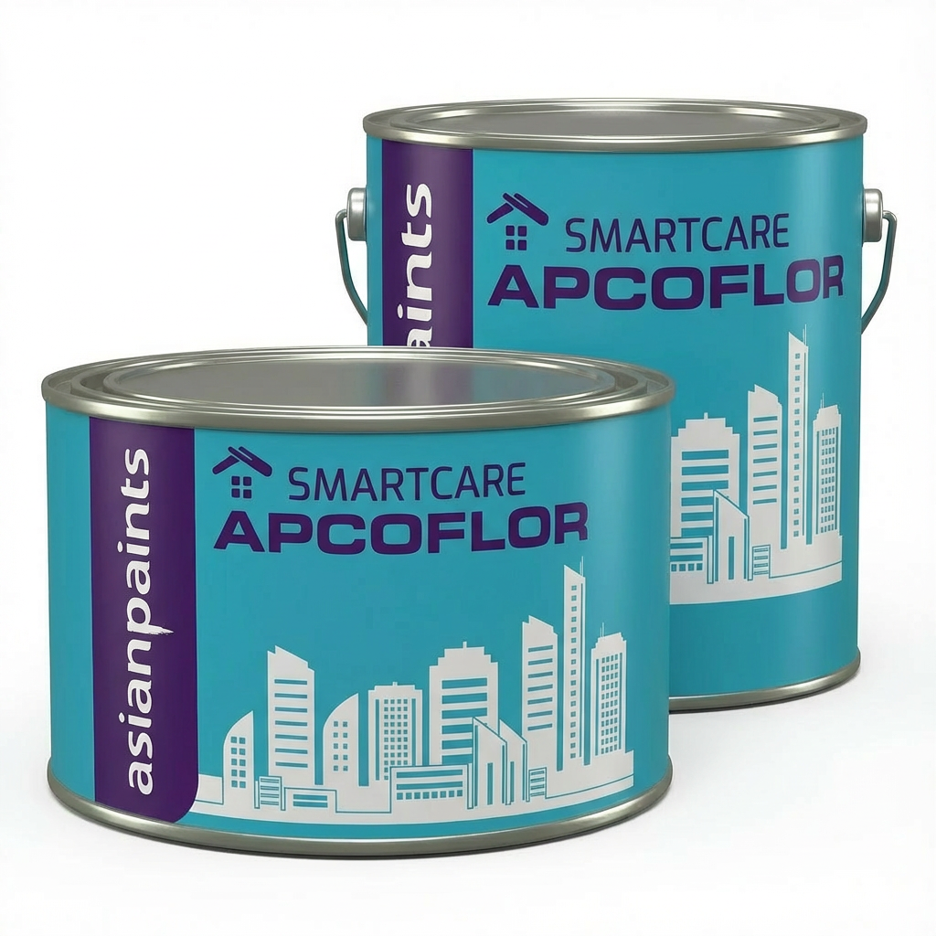 SmartCare Apcoflor FP 110