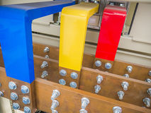 APCOSHIELD INSULOX-B