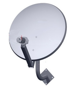 APCOSHIELD IP 3