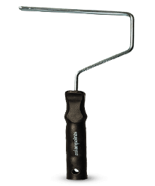 SmartCare 6 Inch Handle 120