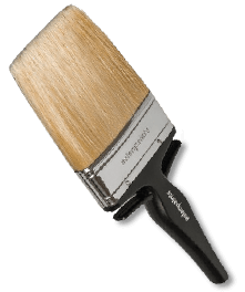 AP Trucare Brush 710