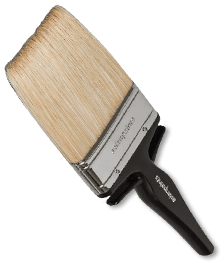 AP Trucare Brush 765