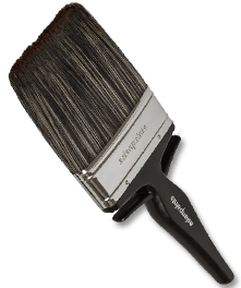 AP Trucare Brush 770