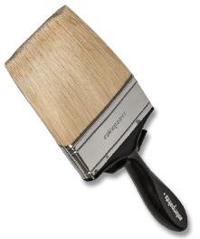 AP Trucare Brush 790