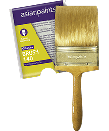 AP Trucare Brush 140