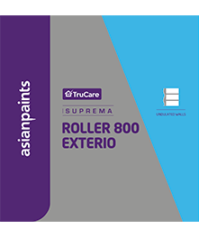 Roller 920