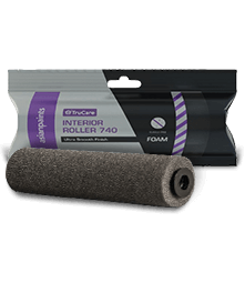 Roller 740
