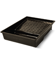 Trucare Painting Tray 960