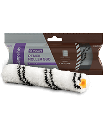 Roller 960