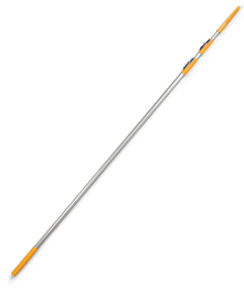 Extension Pole