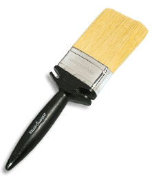 AP Trucare Brush 180