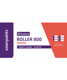 Roller 800 Advance