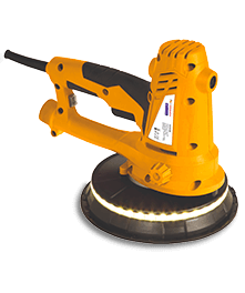 TruCare Wall Sander Series H-01