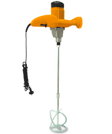 TruCare Economy Mixer M-02