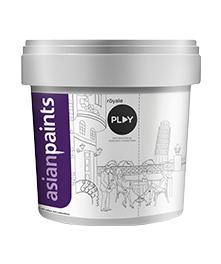 Royale Play Marmorino