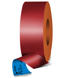 TruStar Cloth Roll Premium & TruStar Cloth Roll Next