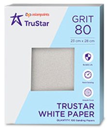 TruStar White Paper