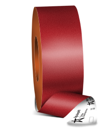 TruStar Cloth Roll Flexi